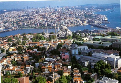 turchia-istanbul.jpg