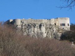 Castello di San Servolo.jpg